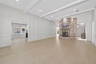 25510 Old Carriage Lane, Spring, TX 77373 - Photo 27