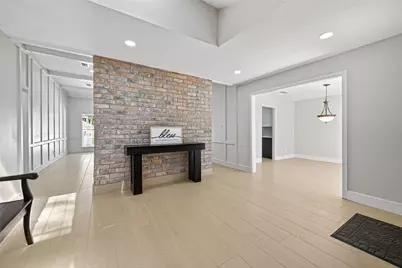 25510 Old Carriage Lane, Spring, TX 77373 - Photo 9