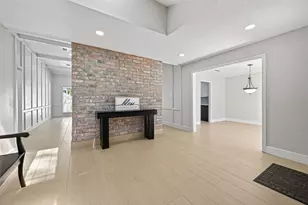 25510 Old Carriage Ln, Spring, TX 77373 - Photo 9