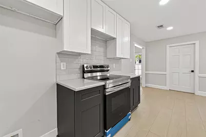 25510 Old Carriage Lane, Spring, TX 77373 - Photo 17