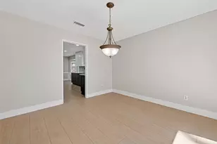 25510 Old Carriage Ln, Spring, TX 77373 - Photo 11
