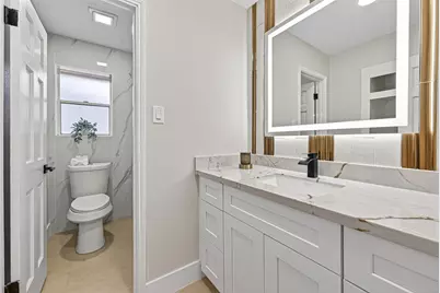 25510 Old Carriage Lane, Spring, TX 77373 - Photo 31