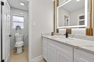 25510 Old Carriage Ln, Spring, TX 77373 - Photo 31