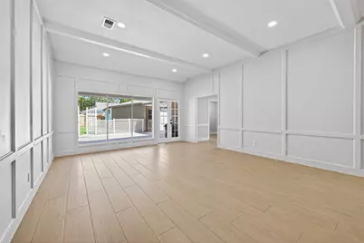 25510 Old Carriage Lane, Spring, TX 77373 - Photo 29