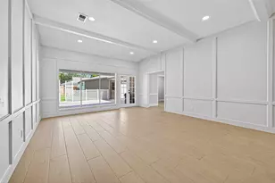 25510 Old Carriage Ln, Spring, TX 77373 - Photo 29