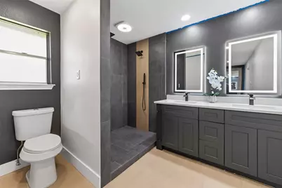 25510 Old Carriage Lane, Spring, TX 77373 - Photo 41