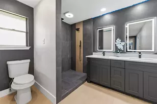 25510 Old Carriage Ln, Spring, TX 77373 - Photo 41