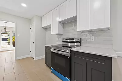 25510 Old Carriage Lane, Spring, TX 77373 - Photo 19
