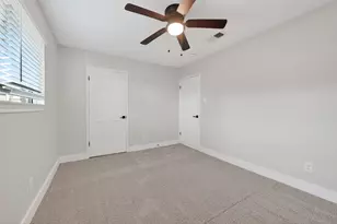 25510 Old Carriage Ln, Spring, TX 77373 - Photo 35