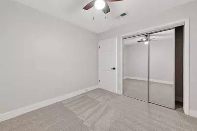 25510 Old Carriage Lane, Spring, TX 77373 - Photo 37