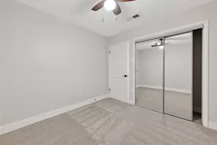 25510 Old Carriage Ln, Spring, TX 77373 - Photo 37