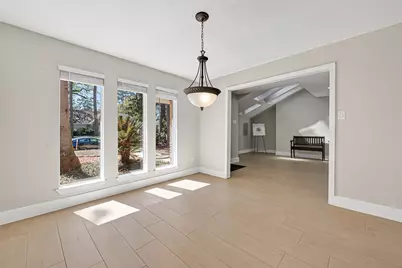 25510 Old Carriage Lane, Spring, TX 77373 - Photo 13