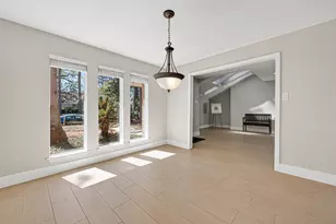 25510 Old Carriage Ln, Spring, TX 77373 - Photo 13