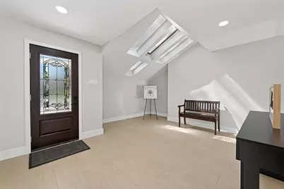 25510 Old Carriage Lane, Spring, TX 77373 - Photo 7