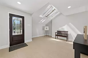 25510 Old Carriage Ln, Spring, TX 77373 - Photo 7