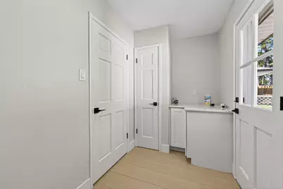 25510 Old Carriage Lane, Spring, TX 77373 - Photo 25