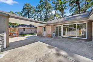 25510 Old Carriage Ln, Spring, TX 77373 - Photo 47