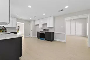 25510 Old Carriage Ln, Spring, TX 77373 - Photo 23