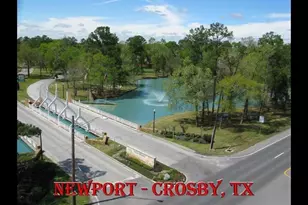 439 Bayberry Lndg Wy, Crosby, TX 77532 - Photo 31