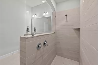439 Bayberry Landing Way, Crosby, TX 77532 - Photo 17