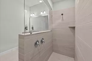 439 Bayberry Lndg Wy, Crosby, TX 77532 - Photo 17