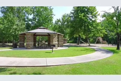 439 Bayberry Landing Way, Crosby, TX 77532 - Photo 43
