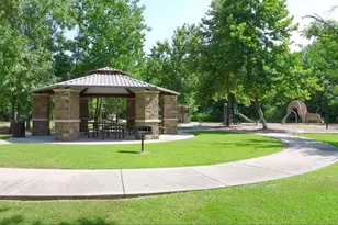 439 Bayberry Lndg Wy, Crosby, TX 77532 - Photo 43