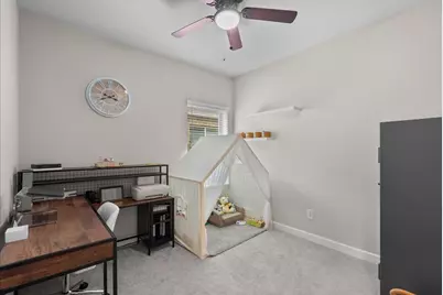 439 Bayberry Landing Way, Crosby, TX 77532 - Photo 19