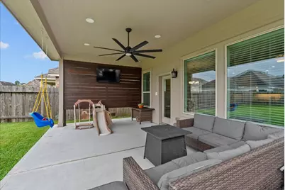 439 Bayberry Landing Way, Crosby, TX 77532 - Photo 25