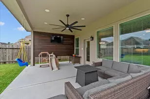 439 Bayberry Lndg Wy, Crosby, TX 77532 - Photo 25