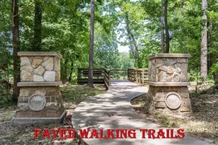 439 Bayberry Lndg Wy, Crosby, TX 77532 - Photo 41