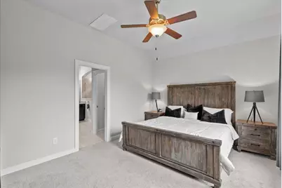 439 Bayberry Landing Way, Crosby, TX 77532 - Photo 15