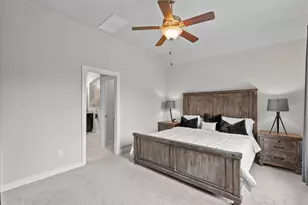 439 Bayberry Lndg Wy, Crosby, TX 77532 - Photo 15