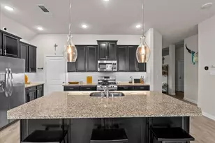 439 Bayberry Lndg Wy, Crosby, TX 77532 - Photo 11