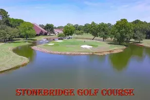 439 Bayberry Lndg Wy, Crosby, TX 77532 - Photo 45