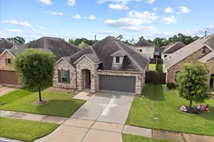 439 Bayberry Lndg Wy, Crosby, TX 77532 - Photo 27