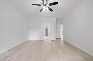 12927 Golden Rainbow Dr, Cypress, TX 77429 - Photo 19