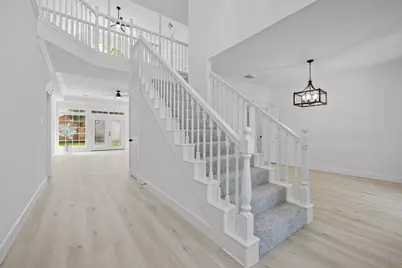 12927 Golden Rainbow Drive, Cypress, TX 77429 - Photo 5
