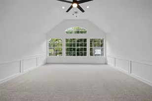 12927 Golden Rainbow Dr, Cypress, TX 77429 - Photo 25