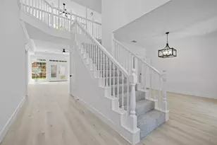 12927 Golden Rainbow Dr, Cypress, TX 77429 - Photo 5