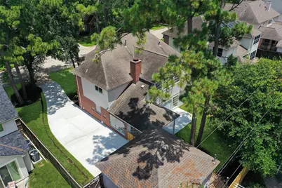 12927 Golden Rainbow Drive, Cypress, TX 77429 - Photo 41