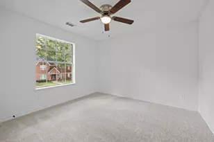 12927 Golden Rainbow Dr, Cypress, TX 77429 - Photo 27