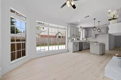 12927 Golden Rainbow Drive, Cypress, TX 77429 - Photo 11