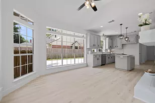 12927 Golden Rainbow Dr, Cypress, TX 77429 - Photo 11
