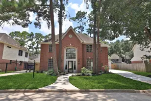 12927 Golden Rainbow Dr, Cypress, TX 77429 - Photo 1