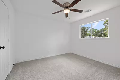 12927 Golden Rainbow Drive, Cypress, TX 77429 - Photo 33