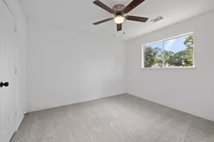 12927 Golden Rainbow Dr, Cypress, TX 77429 - Photo 33