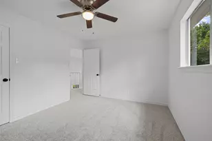 12927 Golden Rainbow Dr, Cypress, TX 77429 - Photo 31
