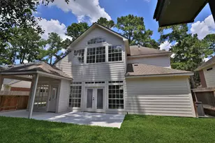 12927 Golden Rainbow Dr, Cypress, TX 77429 - Photo 39