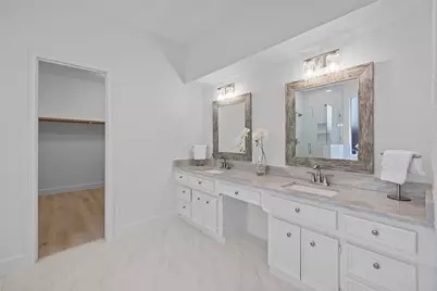 12927 Golden Rainbow Drive, Cypress, TX 77429 - Photo 21